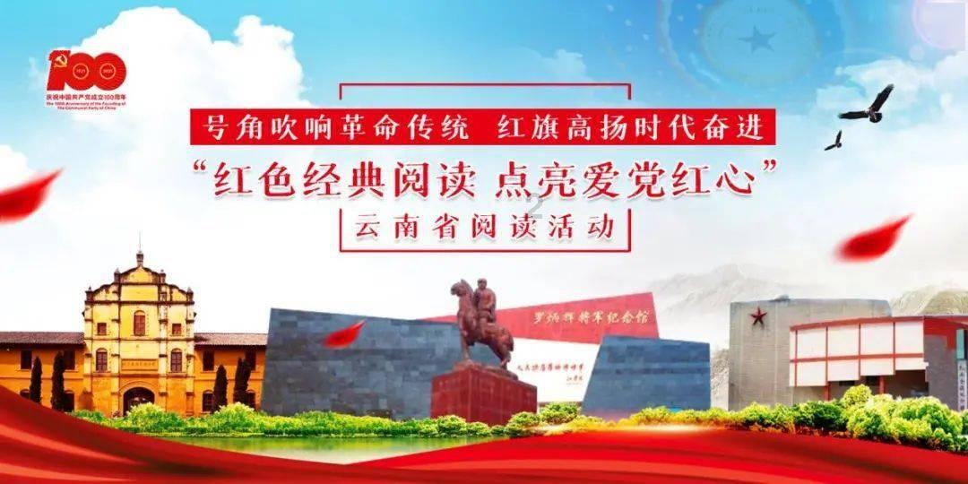 杀出重围3