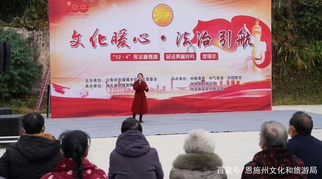 马斯克为什么老想去火星游戏画面