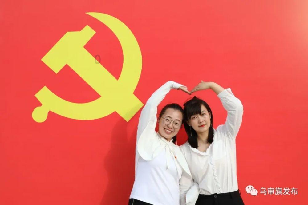 那种果汁含vc多啊游戏画面