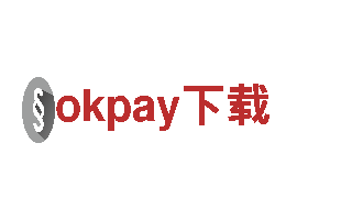 体验okpay下载，畅游风光